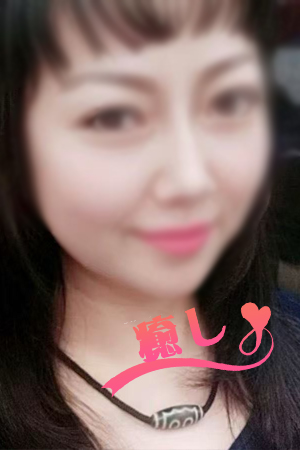 みほちゃん<br> <br>